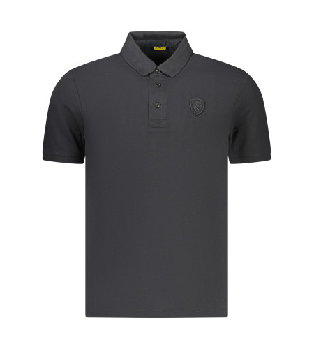 POLO MARŠKINĖLIAI 26SBLUT02298
