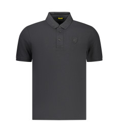 POLO MARŠKINĖLIAI 26SBLUT02298