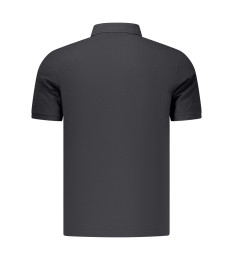 POLO MARŠKINĖLIAI 26SBLUT02298