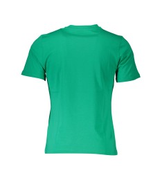 NORTH SAILS MARŠKINĖLIAI 902504-000