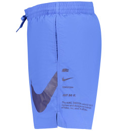 MAUDYMOSI APRANGA NESSF508