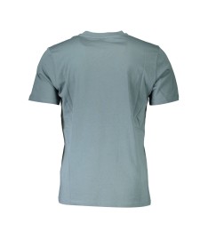 NORTH SAILS MARŠKINĖLIAI 902504-000