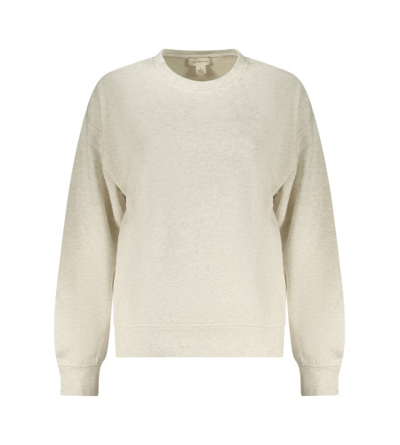CALVIN KLEIN DŽEMPERIS LV047F223G