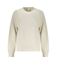 CALVIN KLEIN DŽEMPERIS LV047F223G