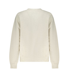 CALVIN KLEIN DŽEMPERIS LV047F223G