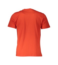 NORTH SAILS MARŠKINĖLIAI 902504-000