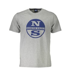 NORTH SAILS MARŠKINĖLIAI 902504-000