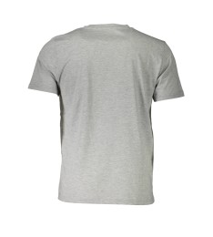 NORTH SAILS MARŠKINĖLIAI 902504-000