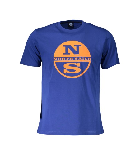 NORTH SAILS MARŠKINĖLIAI 902504-000