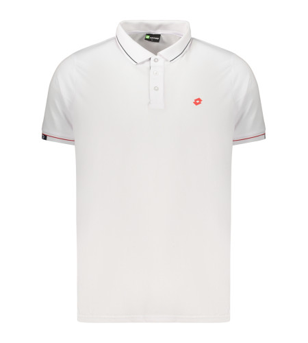 POLO MARŠKINĖLIAI 458890