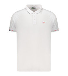 POLO MARŠKINĖLIAI 458890