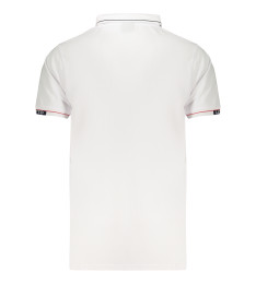 POLO MARŠKINĖLIAI 458890