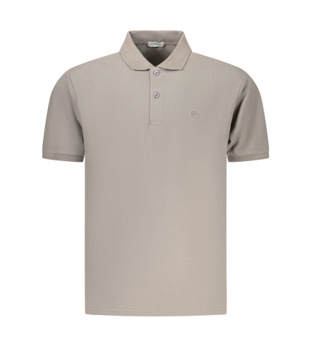 POLO MARŠKINĖLIAI PQC099