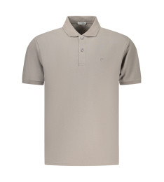 POLO MARŠKINĖLIAI PQC099