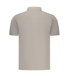 POLO MARŠKINĖLIAI PQC099
