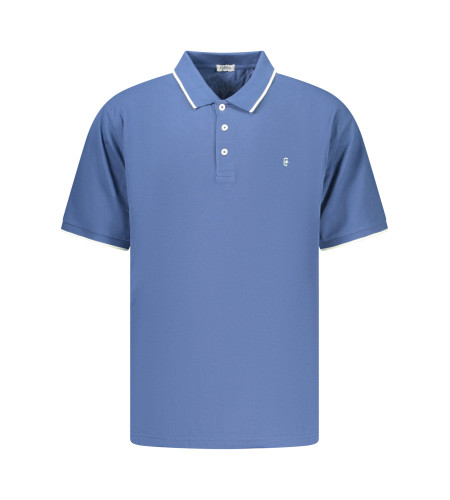POLO MARŠKINĖLIAI OPQC264