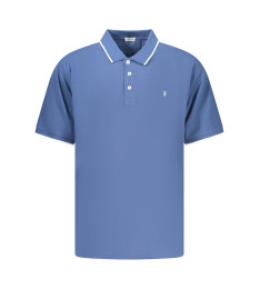POLO MARŠKINĖLIAI OPQC264