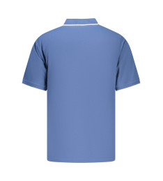 POLO MARŠKINĖLIAI OPQC264