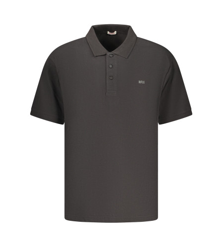 POLO MARŠKINĖLIAI ORFP310