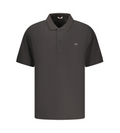 POLO MARŠKINĖLIAI ORFP310