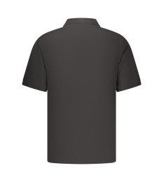 POLO MARŠKINĖLIAI ORFP310