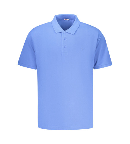 POLO MARŠKINĖLIAI ORFP310