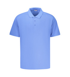 POLO MARŠKINĖLIAI ORFP310