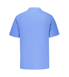 POLO MARŠKINĖLIAI ORFP310