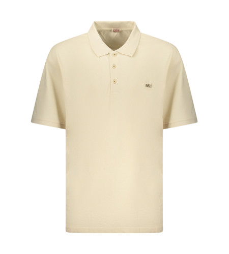 POLO MARŠKINĖLIAI ORFP310