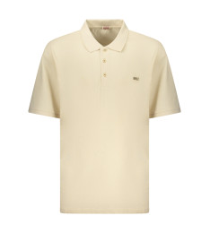 POLO MARŠKINĖLIAI ORFP310