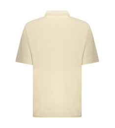 POLO MARŠKINĖLIAI ORFP310