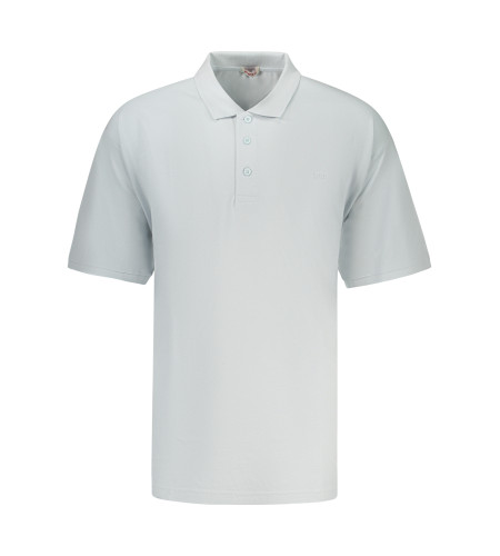 POLO MARŠKINĖLIAI ORFP310