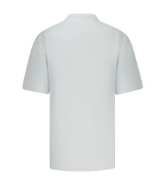 POLO MARŠKINĖLIAI ORFP310