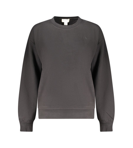 CALVIN KLEIN DŽEMPERIS LV047F223G