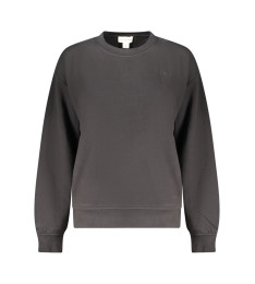 CALVIN KLEIN DŽEMPERIS LV047F223G