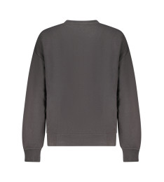 CALVIN KLEIN DŽEMPERIS LV047F223G