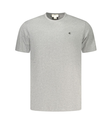 CALVIN KLEIN MARŠKINĖLIAI LV04RD254G