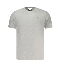 CALVIN KLEIN MARŠKINĖLIAI LV04RD254G