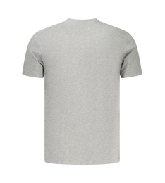 CALVIN KLEIN MARŠKINĖLIAI LV04RD254G