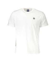 NORTH SAILS MARŠKINĖLIAI 902502-000