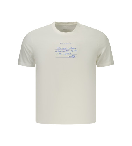 CALVIN KLEIN MARŠKINĖLIAI LV047G800G