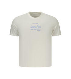CALVIN KLEIN MARŠKINĖLIAI LV047G800G