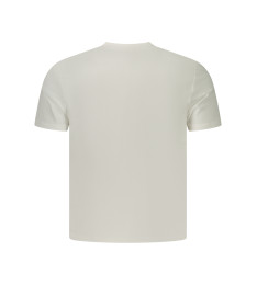 CALVIN KLEIN MARŠKINĖLIAI LV047G800G