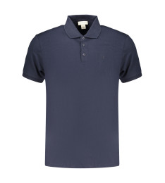 CALVIN KLEIN POLO MARŠKINĖLIAI LV04RD255G