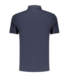 CALVIN KLEIN POLO MARŠKINĖLIAI LV04RD255G