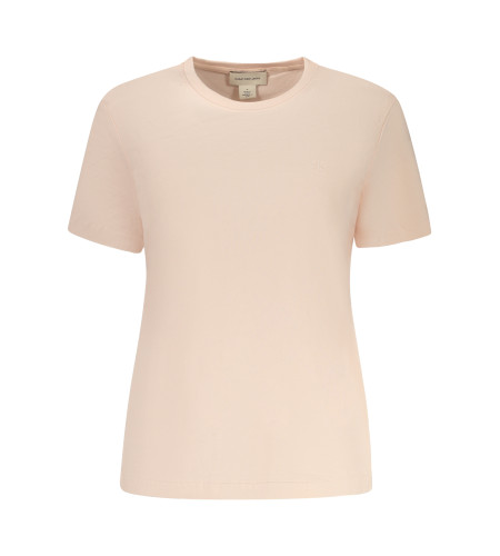 CALVIN KLEIN MARŠKINĖLIAI LV047B224G