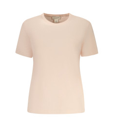 CALVIN KLEIN MARŠKINĖLIAI LV047B224G