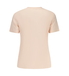 CALVIN KLEIN MARŠKINĖLIAI LV047B224G