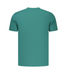 CALVIN KLEIN MARŠKINĖLIAI LV04RC272G