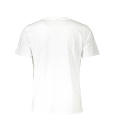 NORTH SAILS MARŠKINĖLIAI 902502-000